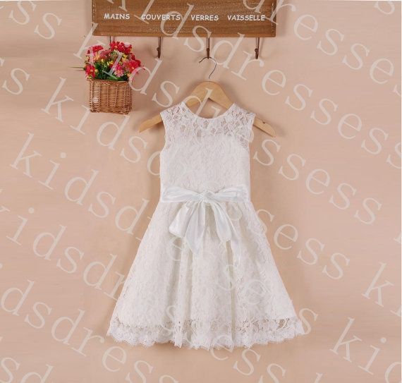 robe demoiselle d honneur 2
