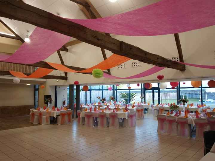 deco salle suite