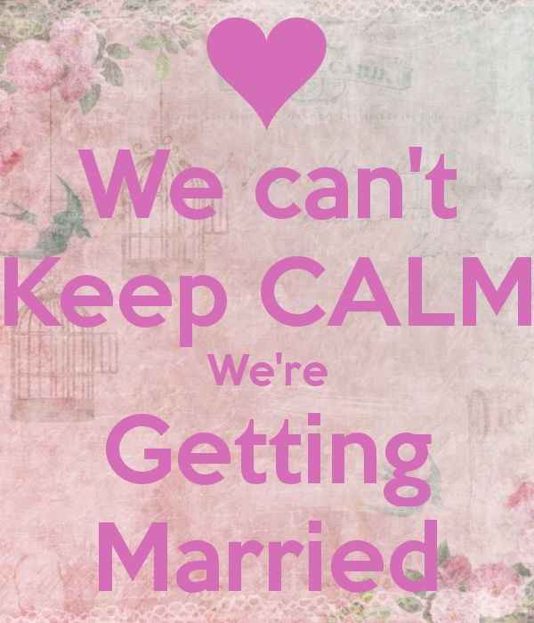 Il reste __ jours avant mon jour J - 1