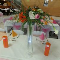 deco table