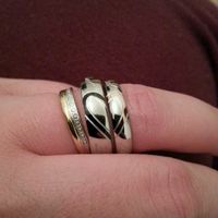 Alliance originale - 1