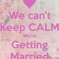 Il reste __ jours avant mon jour J - 1