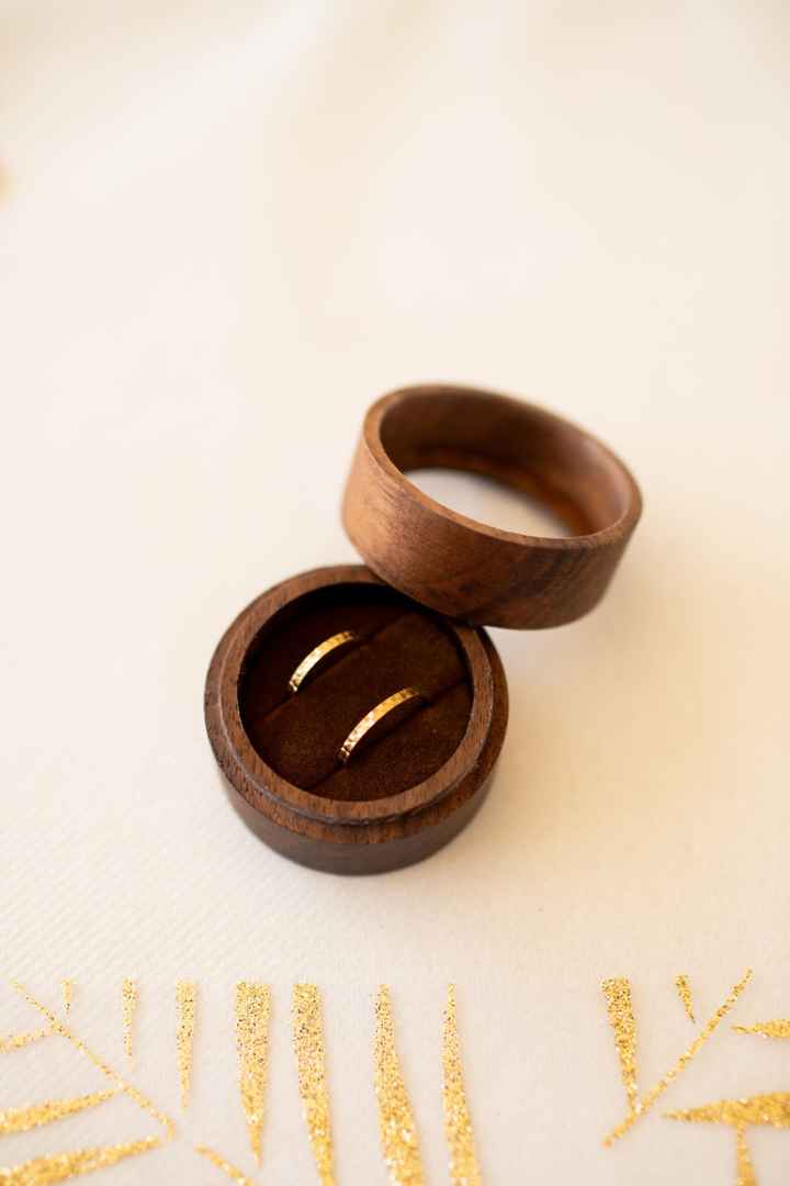 Mariage petit budget - env. 6000€ pour 50 personnes - 7