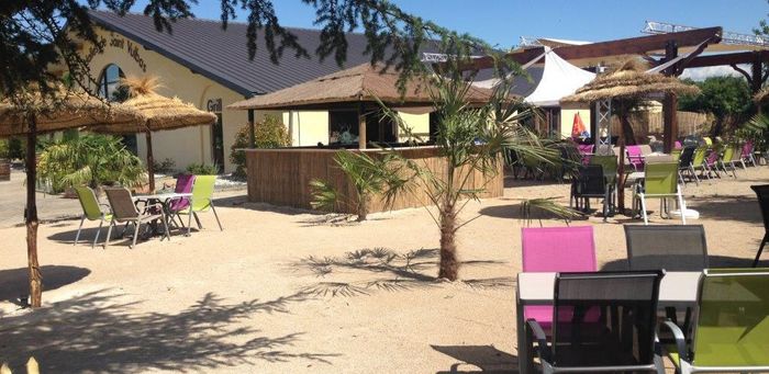 Grand pas dans l'organisation ! - 1