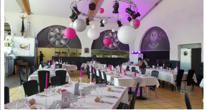 Grand pas dans l'organisation ! - 3