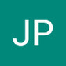JPM