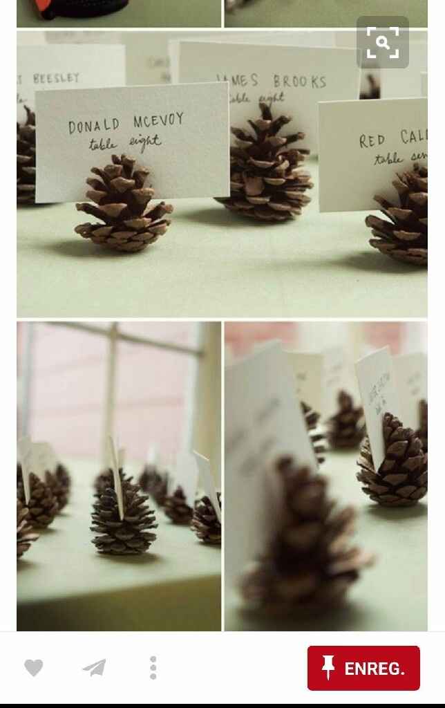 Decoration automne - 3