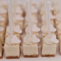 Wedding cake ou croquembouche ? - 6