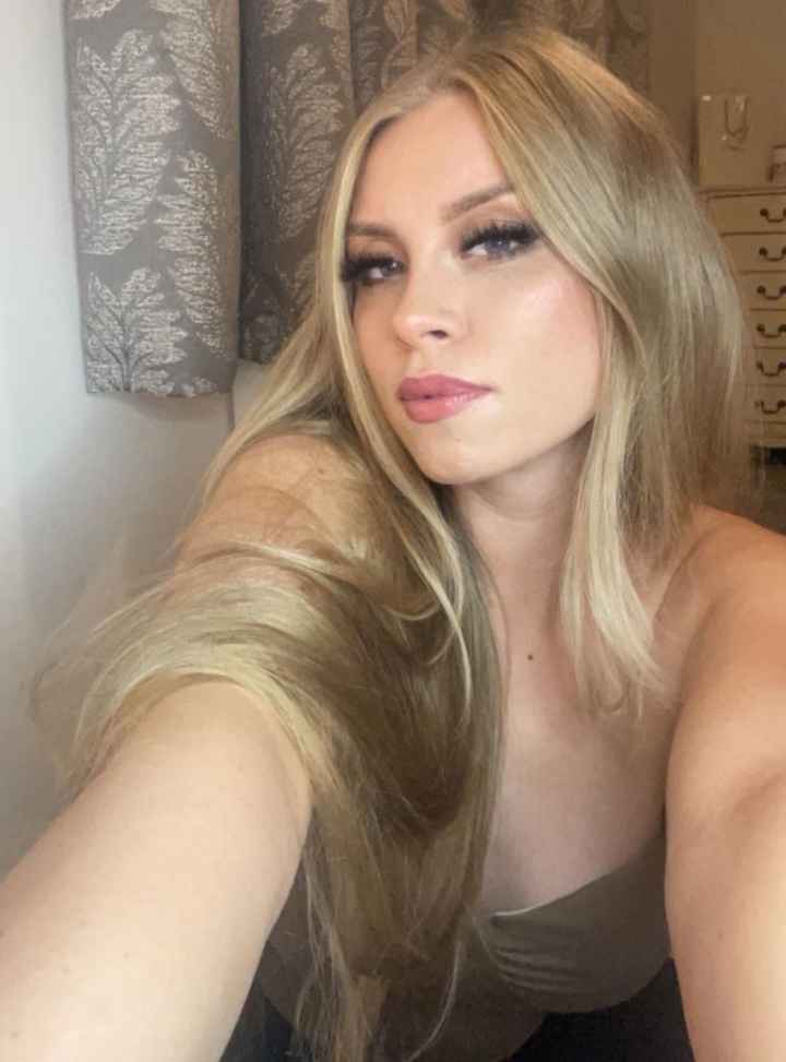 a la recherche d'un homme - 1