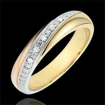 Recherche alliance edenly - 1