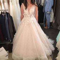 Ouvre une discussion beauté 💄 - 1