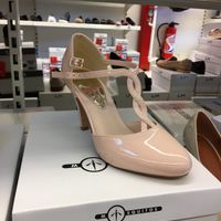 Ouvre une discussion beauté 💄 - 2