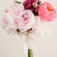 Ouvre une discussion beauté 💄 - 3