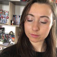 Ouvre une discussion beauté 💄 - 4