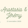 Anastasia