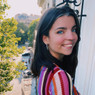 Axelle