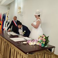 Lieu de réception - 3