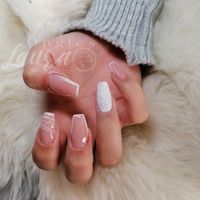 La manucure marron ou autre couleur ? - 1