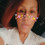 Brenda