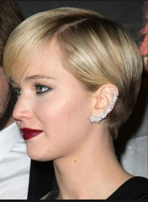 Ear cuff - 2