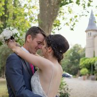 Voilà c'est fini :) - 1