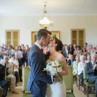 Voilà c'est fini :) - 2