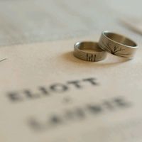 Voilà c'est fini :) - 3