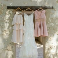 Voilà c'est fini :) - 4