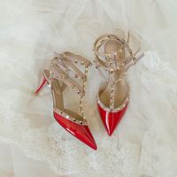 Voilà c'est fini :) - 5