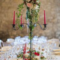 Voilà c'est fini :) - 6