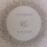 Clemence
