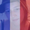 Maud