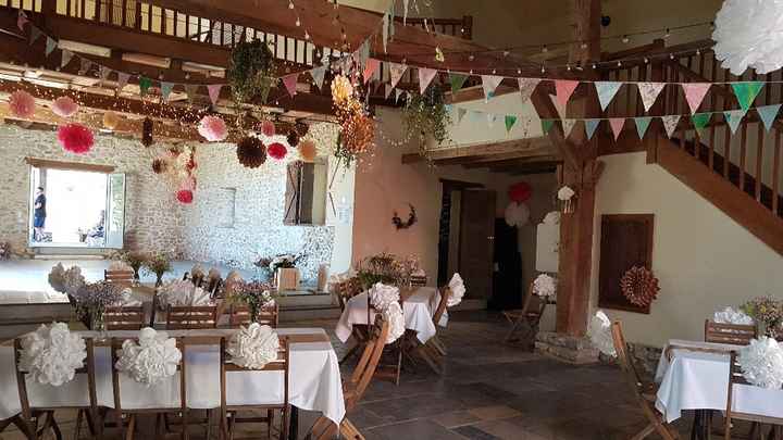 Mariage du 5 septembre - 4