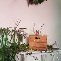 Mariage du 5 septembre - 2