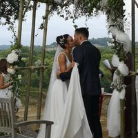 Mariage du 5 septembre - 3