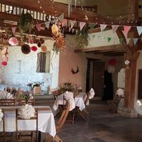 Mariage du 5 septembre - 4