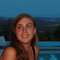 Morgane