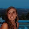 Morgane