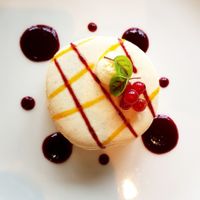 Quel gâteau avez-vous choisi pour votre jour ? - 1