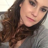 Essayage coiffure et maquillage - 1