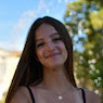 Mélissa