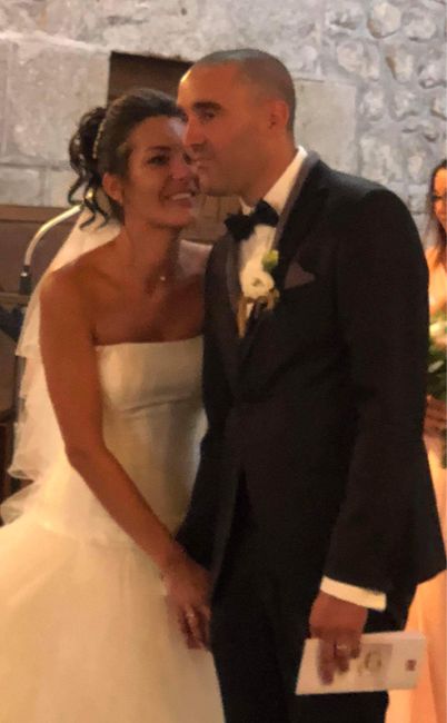 Notre 1er Septembre 2018... - 5