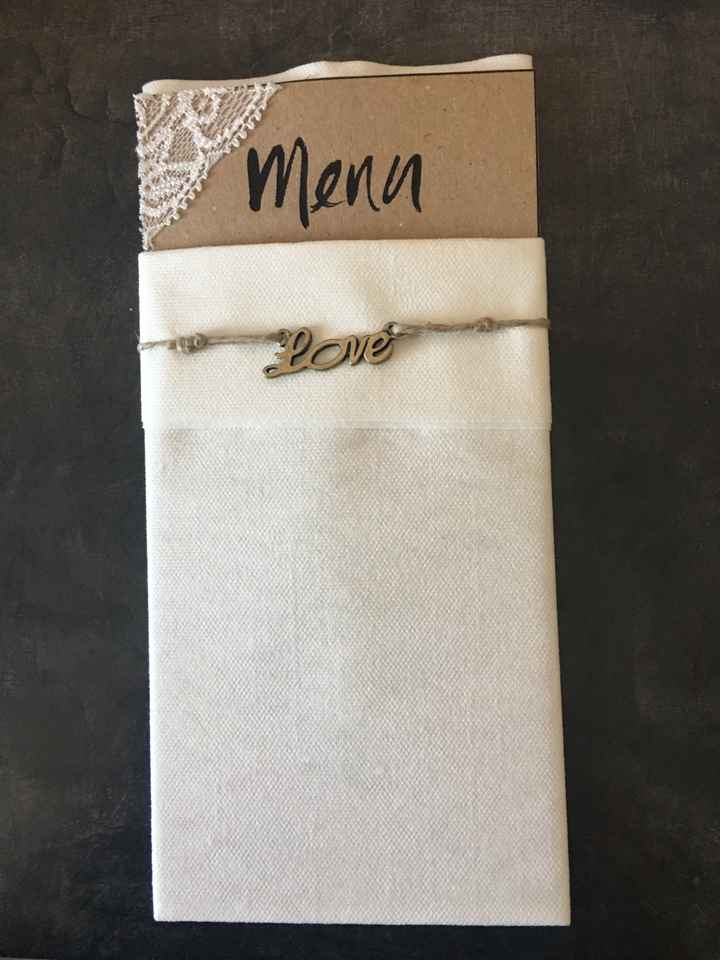 Plan de table enfin Fini!!!!! - 1