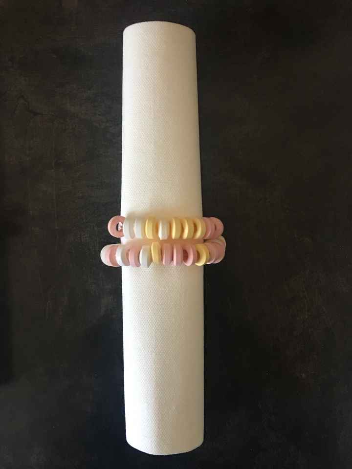 Plan de table enfin Fini!!!!! - 3