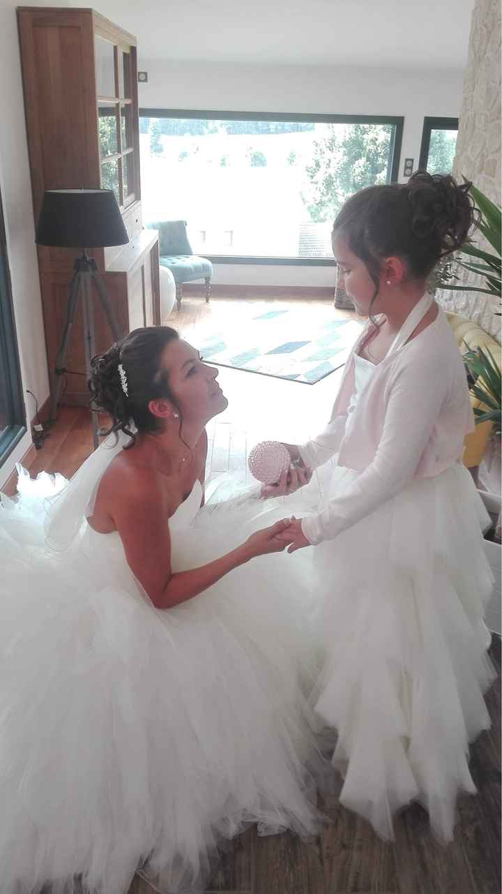 Notre 1er Septembre 2018... - 3