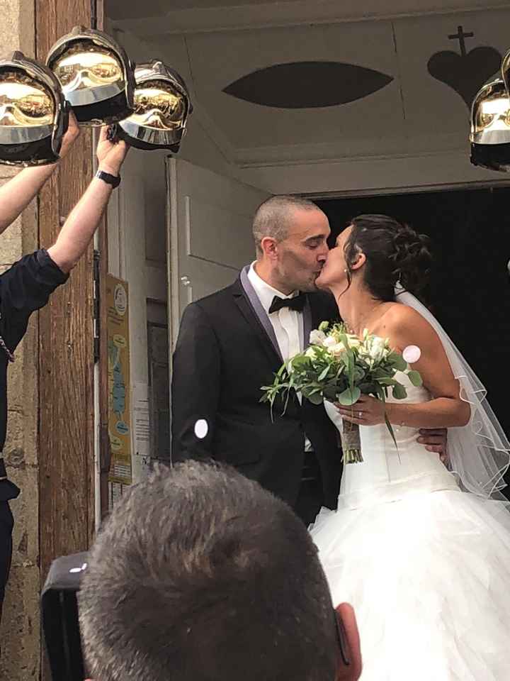 Notre 1er Septembre 2018... - 8