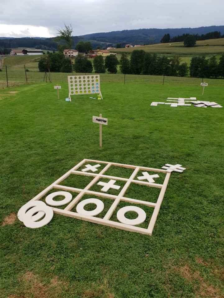 Notre 1er Septembre 2018... - 10