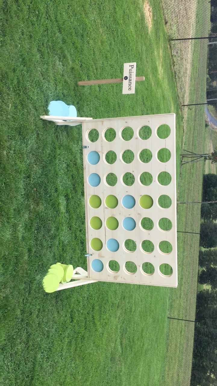 Notre 1er Septembre 2018... - 12