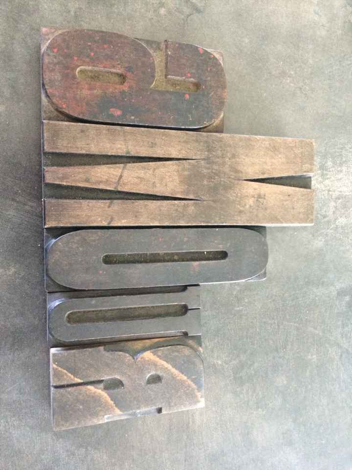 Nom de table: chek!!! - 1