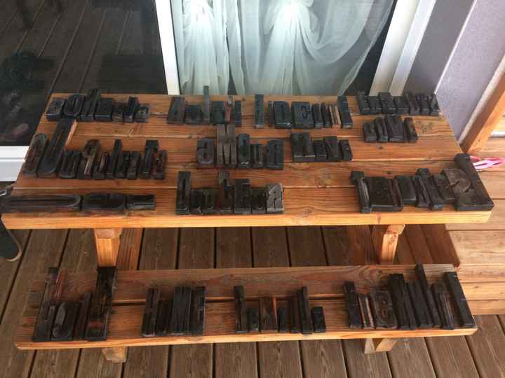 Nom de table: chek!!! - 2